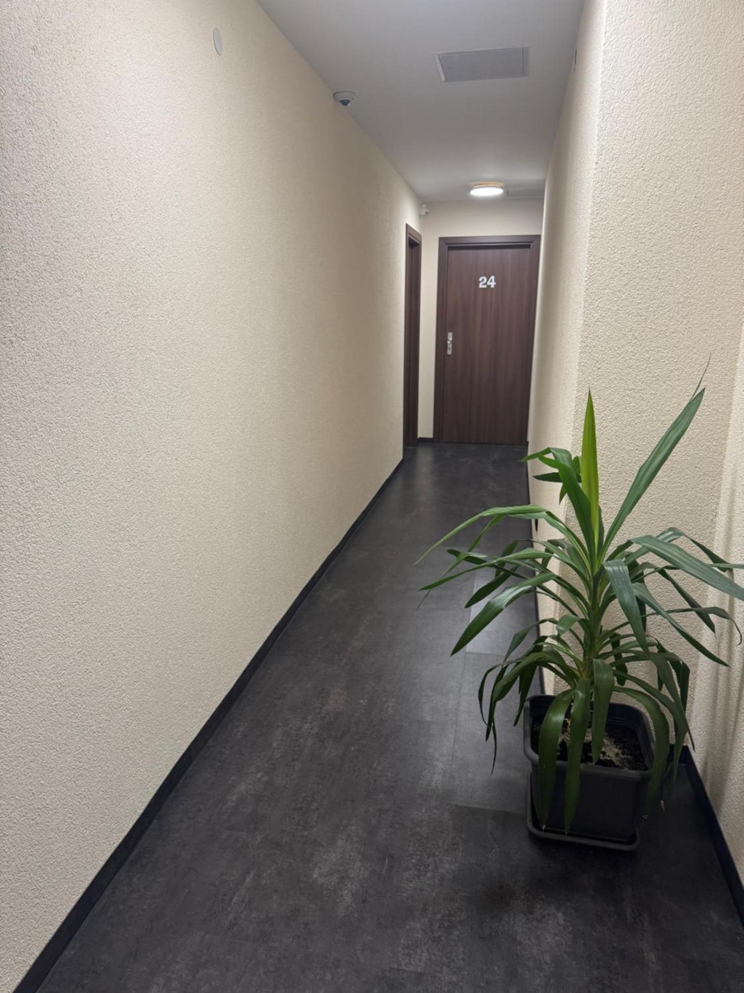 Hotel Capitol Zentrum Friedrichshafen Buitenkant foto